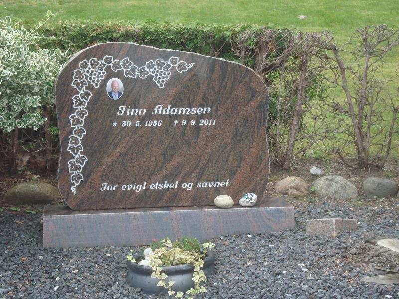 Finn Adamsen.JPG